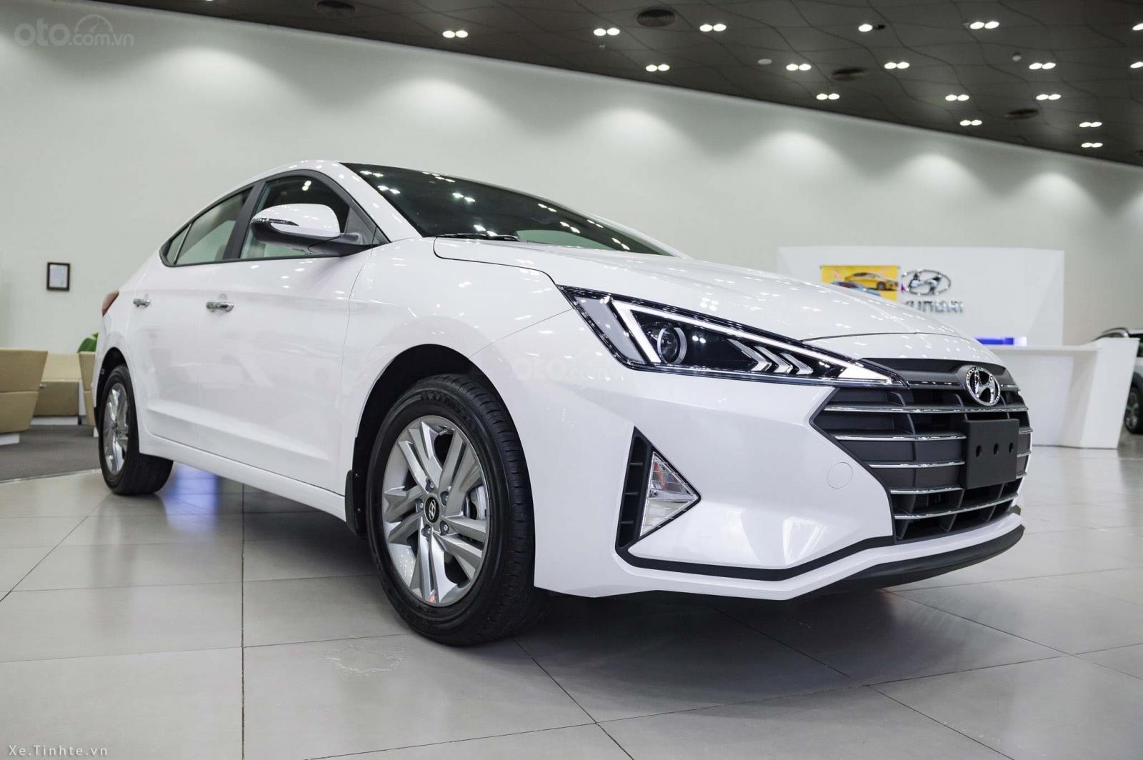 Hyundai Giải Phóng - CN Trường Chinh (4)