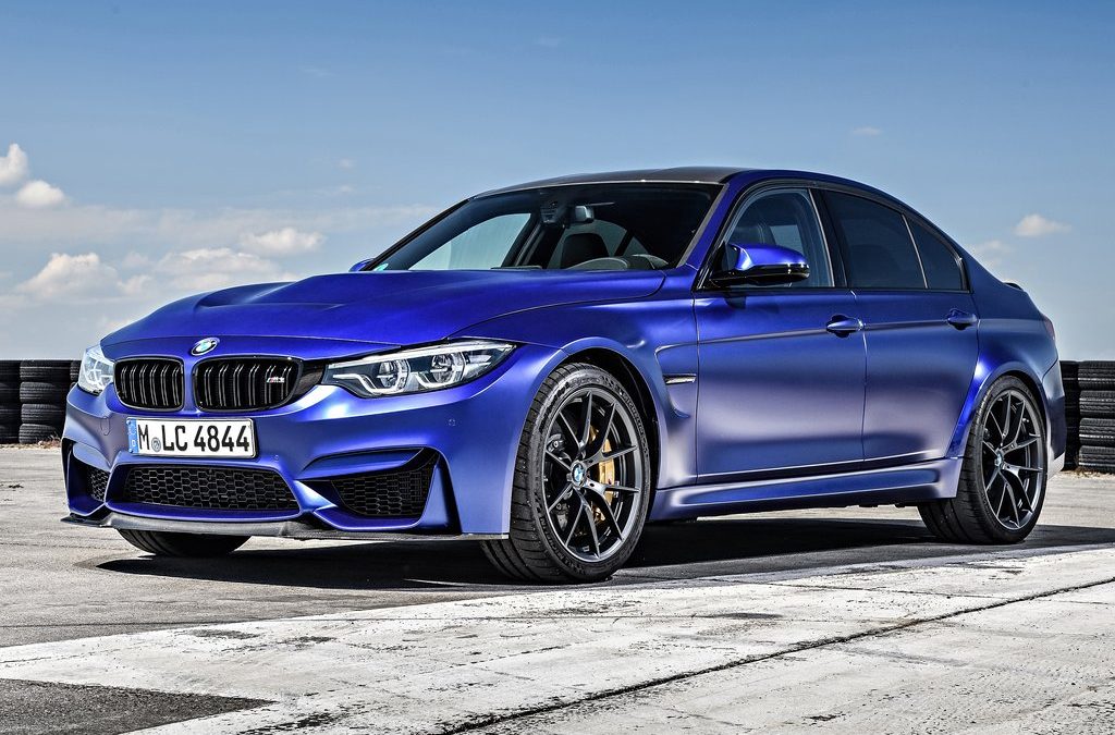Xe BMW M3 Xe BMW M3