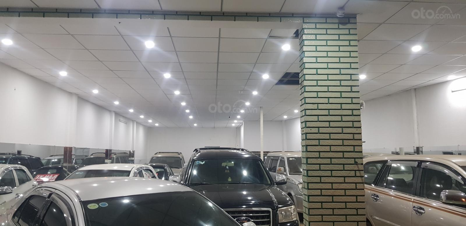 Salon Auto Điện Ô tô Tâm (7)