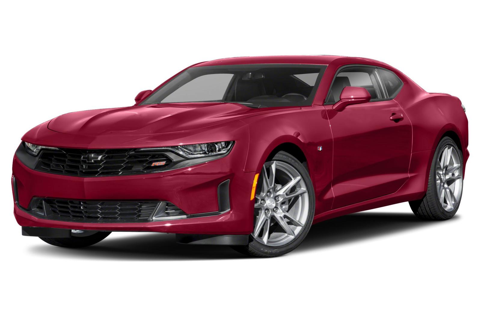 Ưu nhược điểm xe Chevrolet Camaro Ưu nhược điểm xe Chevrolet Camaro