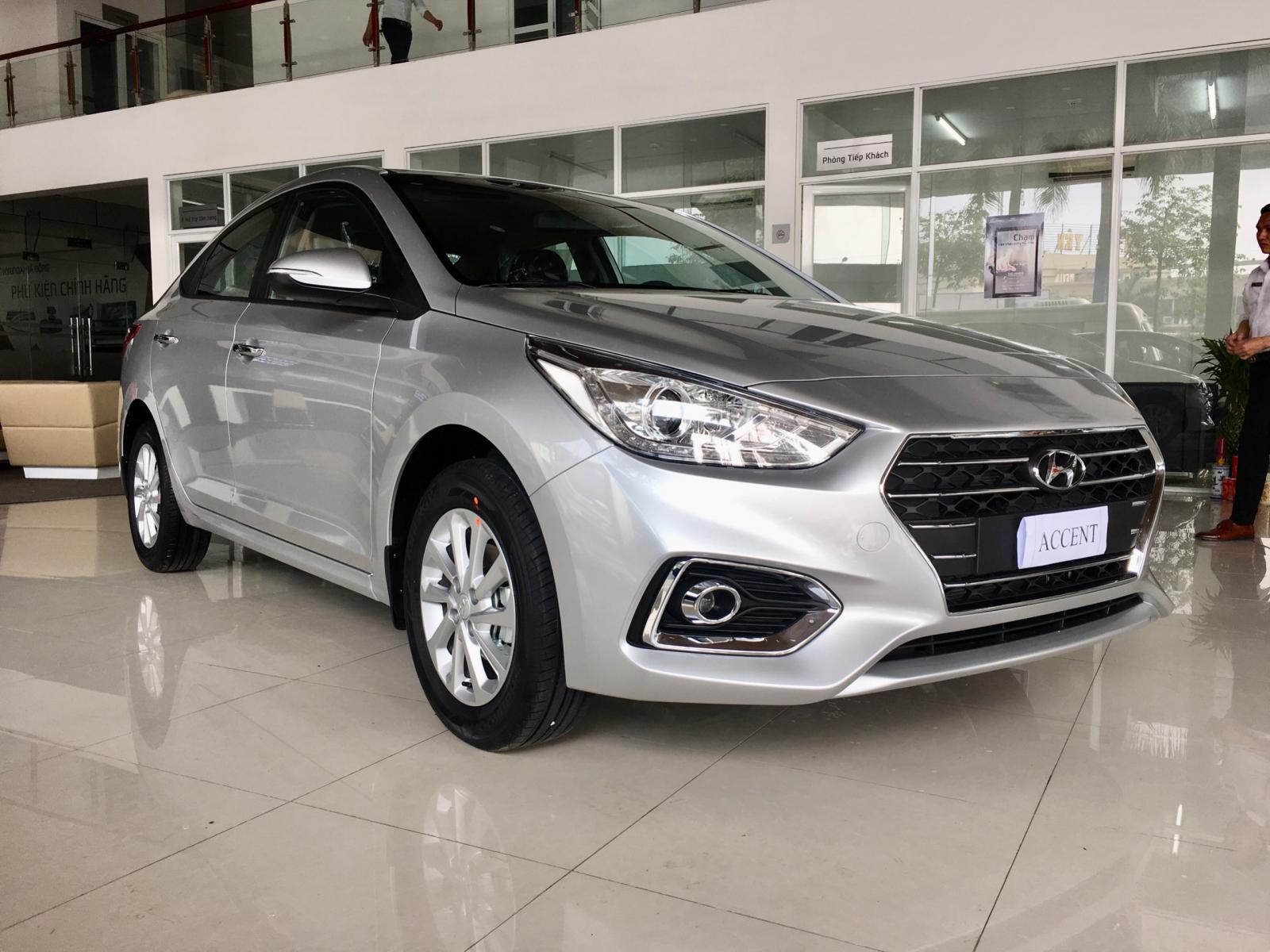 Top 5 xe hạng B bán chạy nhất tháng 12/2019: Toyota Vios tiếp tục bỏ xa đối thủ 2a