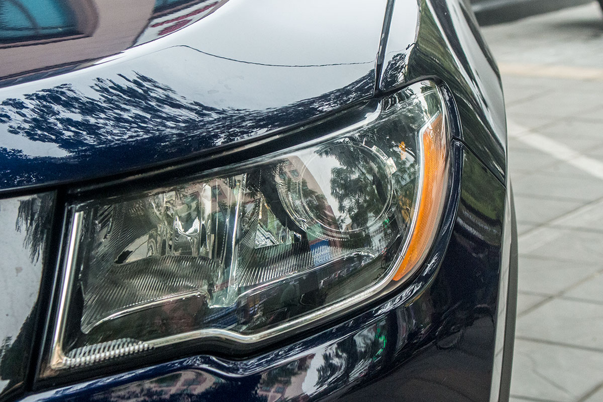 Jeep Compass - Đối thủ ít gặp của Mazda CX-5 tại Việt Nam a4