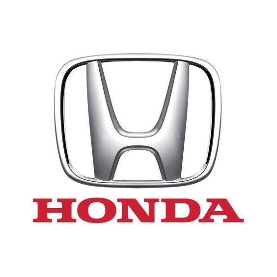 Honda Ô Tô Sài Gòn - Võ Văn Kiệt