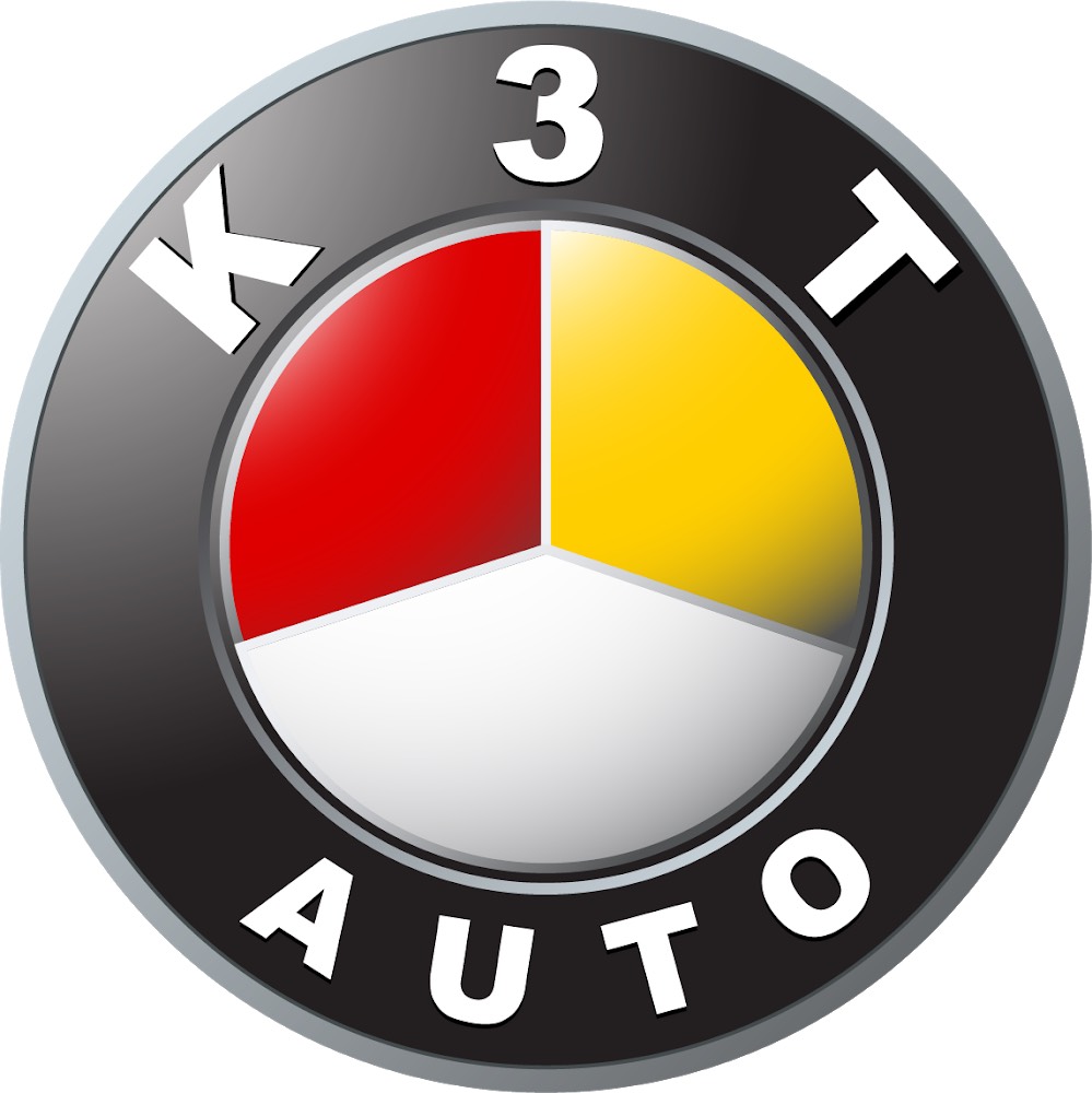K3T Auto
