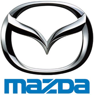 Ý nghĩa logo xe Mazda 6a