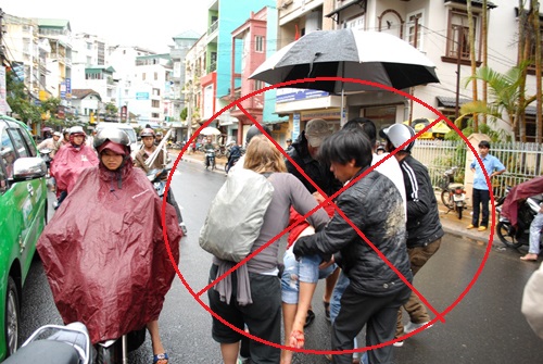 Cách sơ cứu người bị thương khi gặp tai nạn giao thông