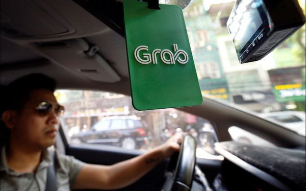 Những lưu ý sống còn để chạy Grab taxi ra lãi.