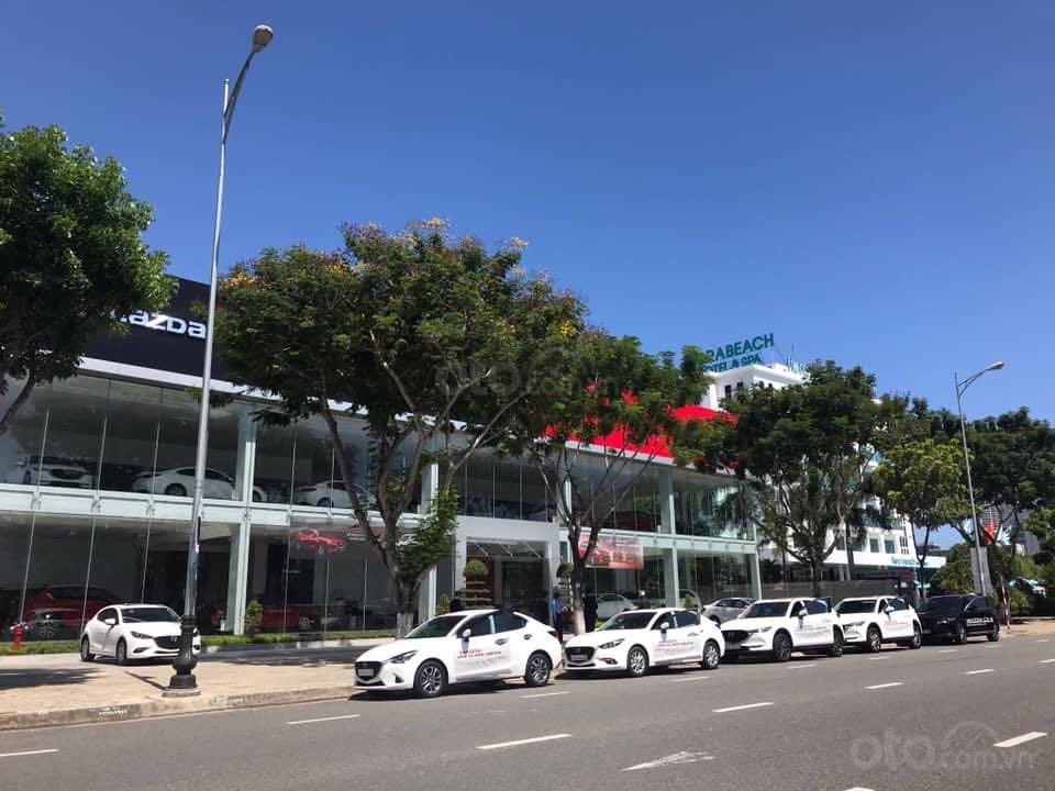 Mazda Đà Nẵng (5)