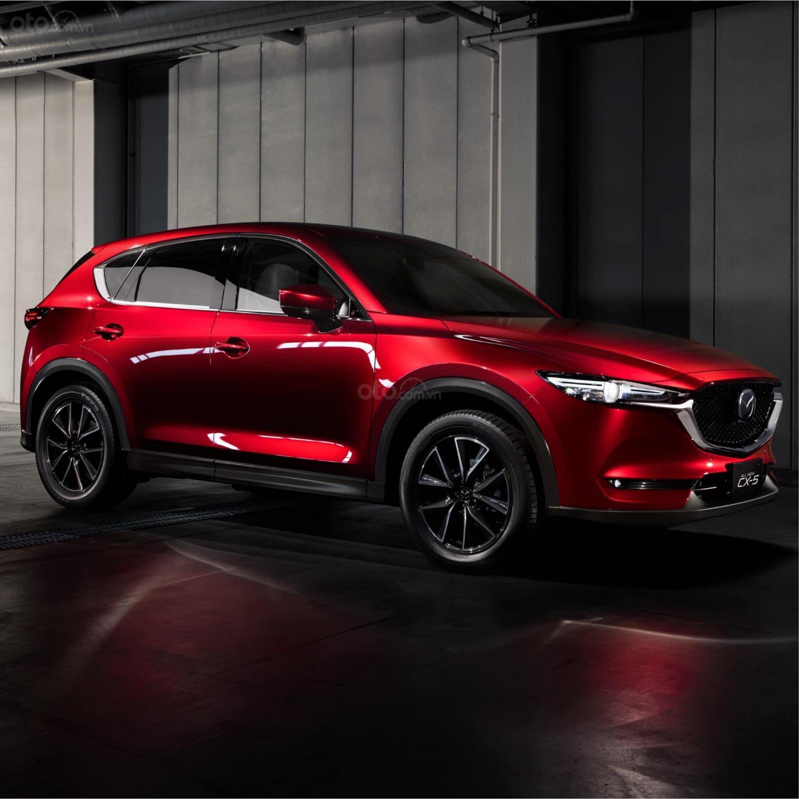 Mazda Đà Nẵng (7)