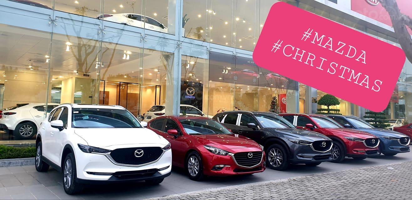 Mazda Đà Nẵng (9)