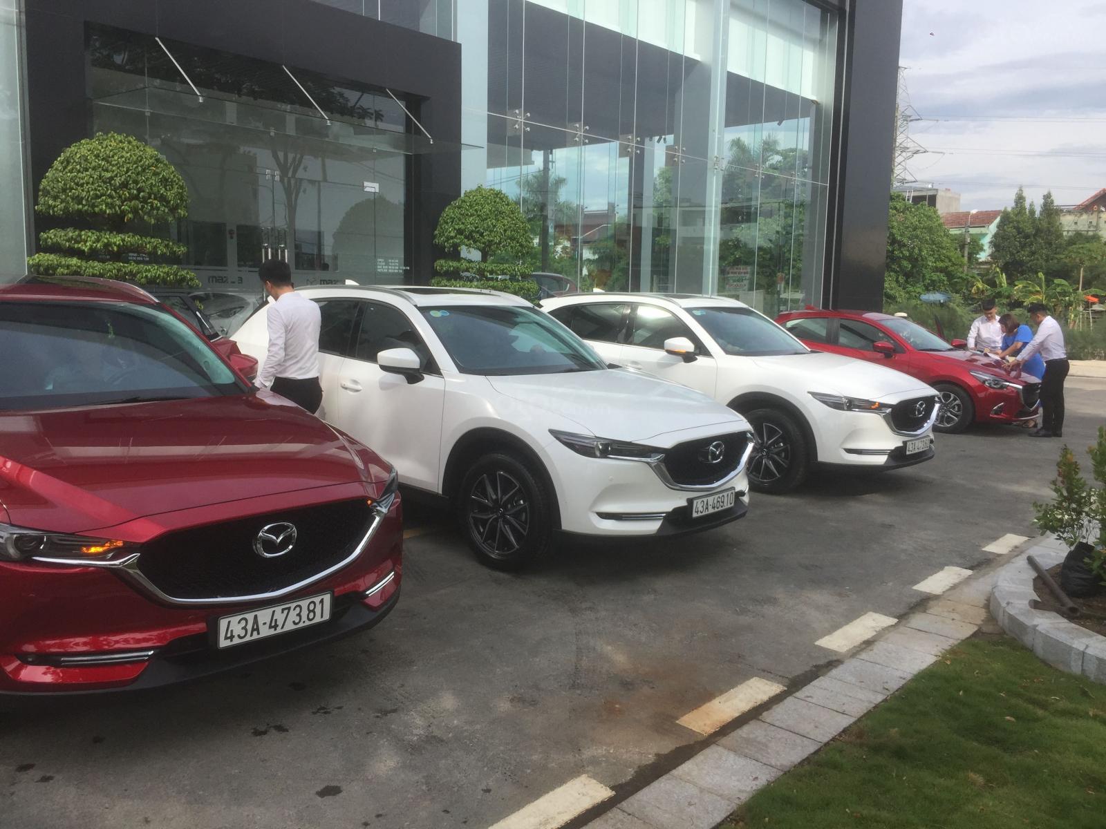 Mazda Đà Nẵng (10)