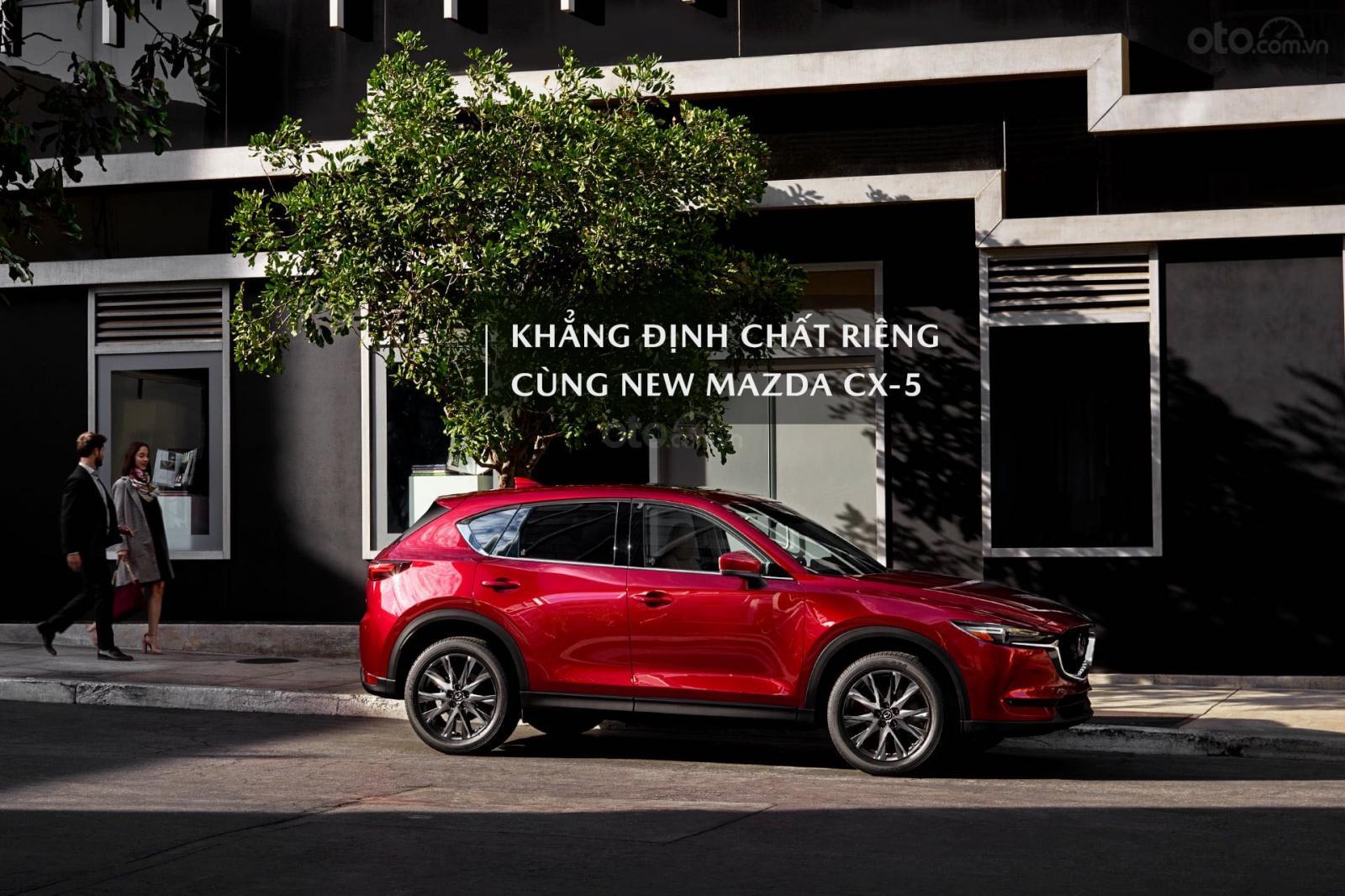 Mazda Đà Nẵng (12)