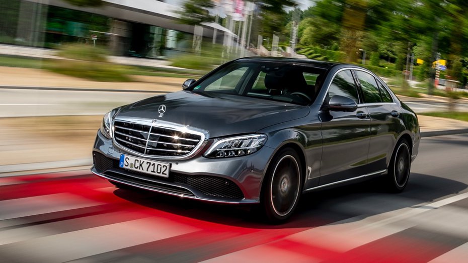 Thông số kỹ thuật xe Mercedes-Benz C200 Thông số kỹ thuật xe Mercedes-Benz C200
