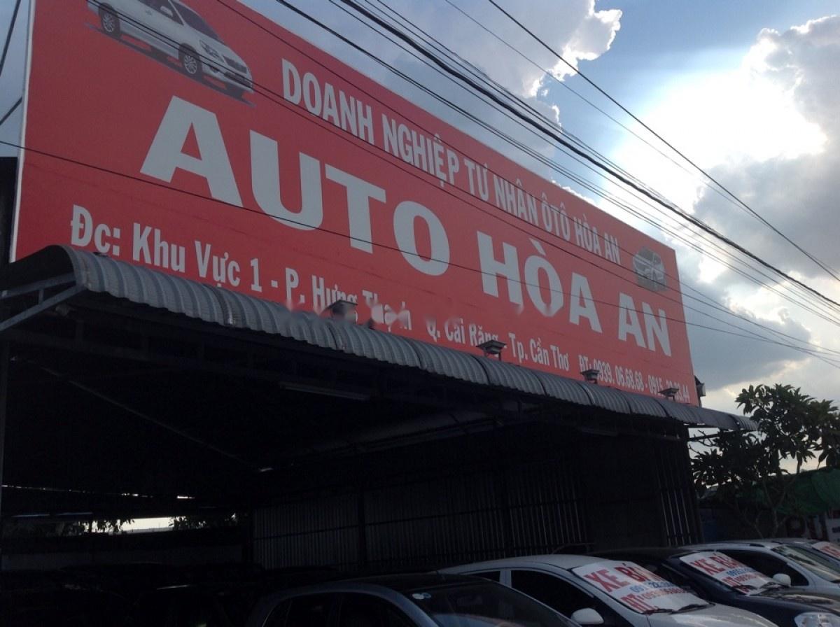 Auto Hòa An (4)