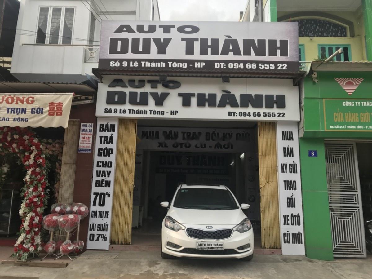 Auto Duy Thành (5)