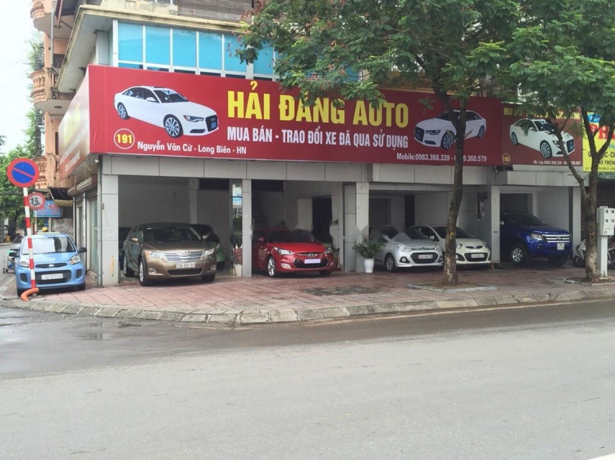 Hải Đăng Auto (4)