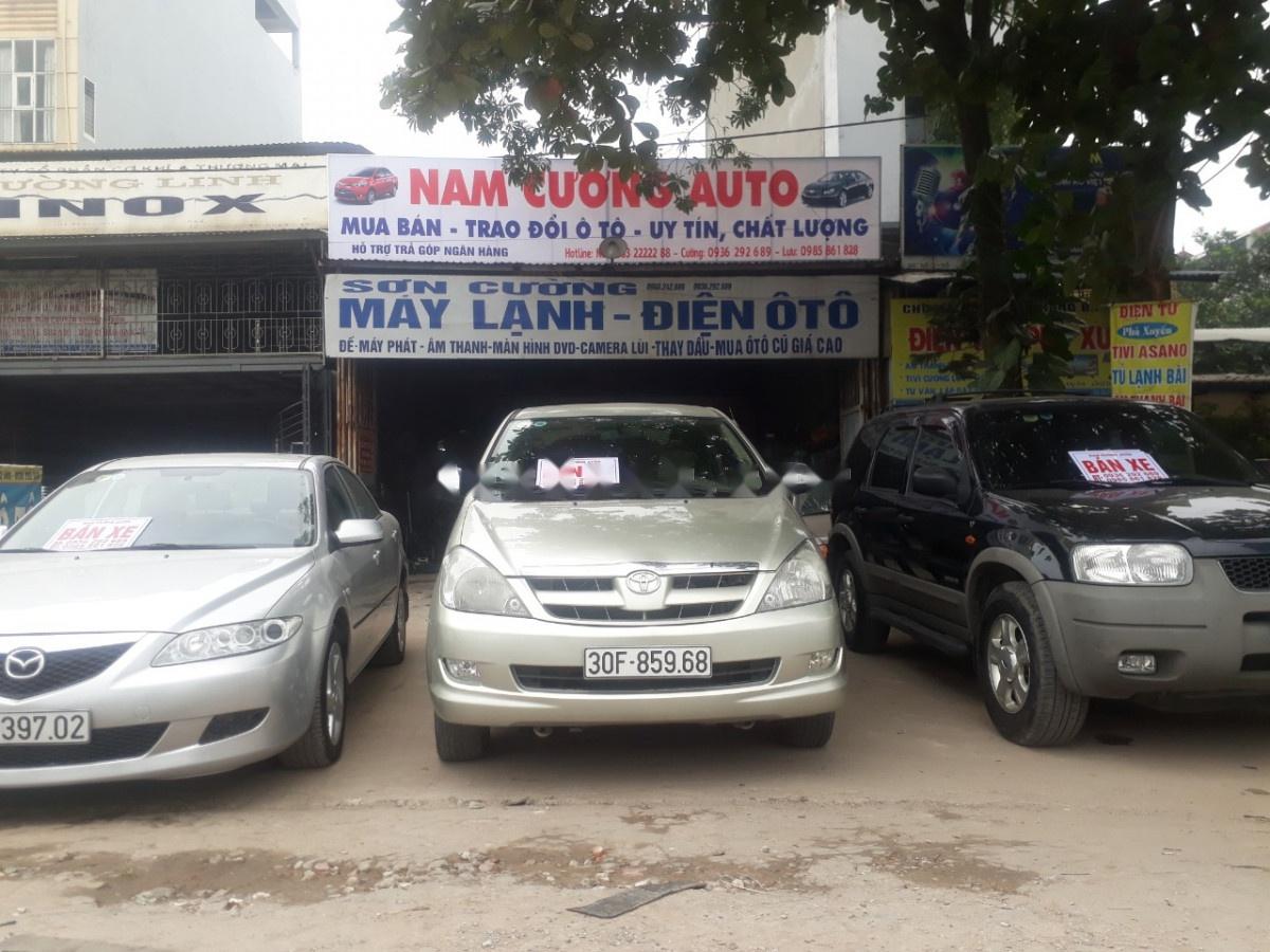 Nam Cường Auto (1)