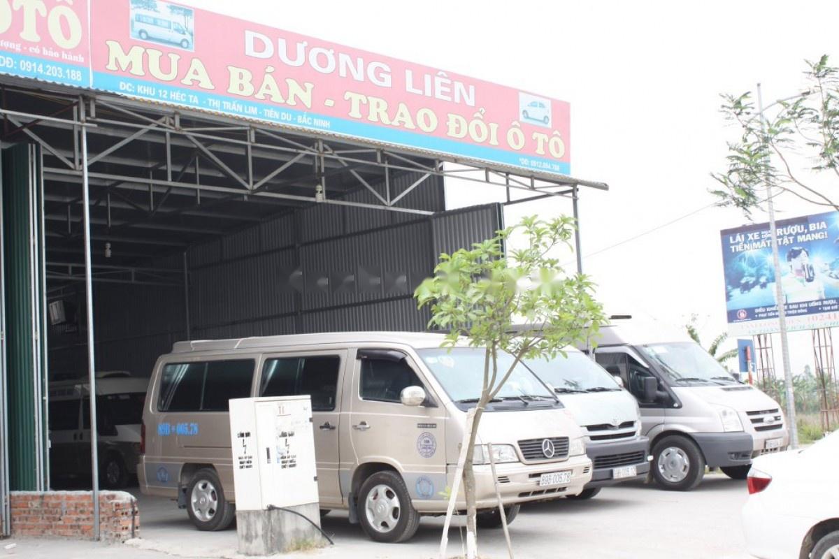 Auto Dương Liên (7)