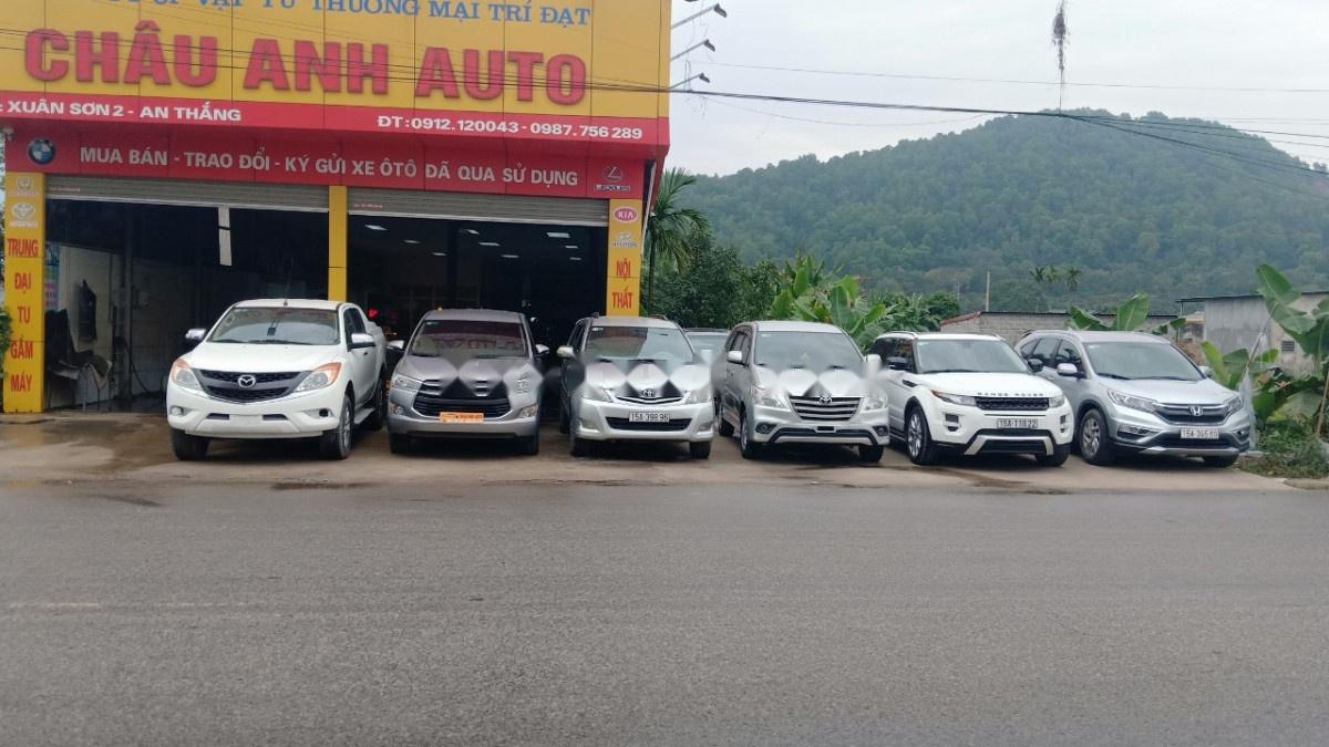 Châu Anh Auto (5)