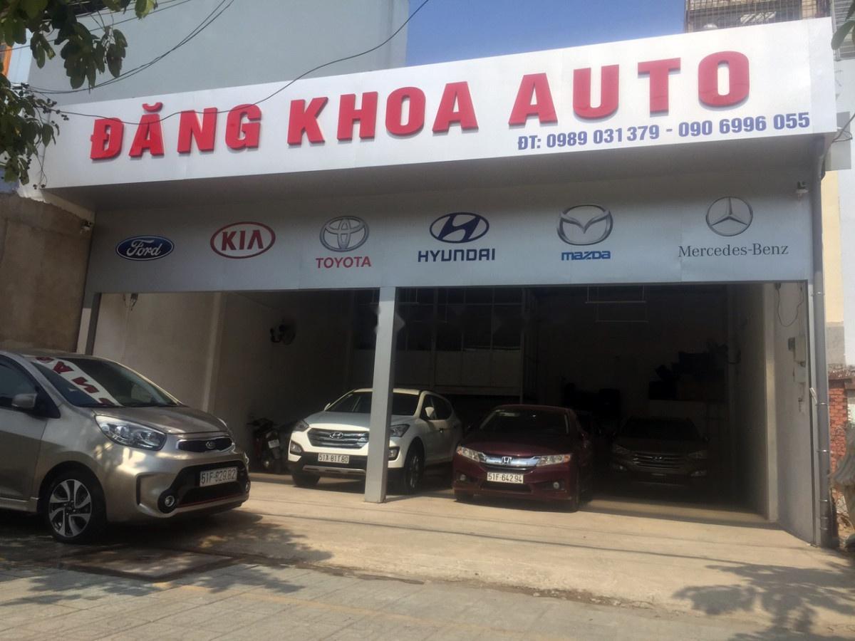 Đăng Khoa Auto (3)