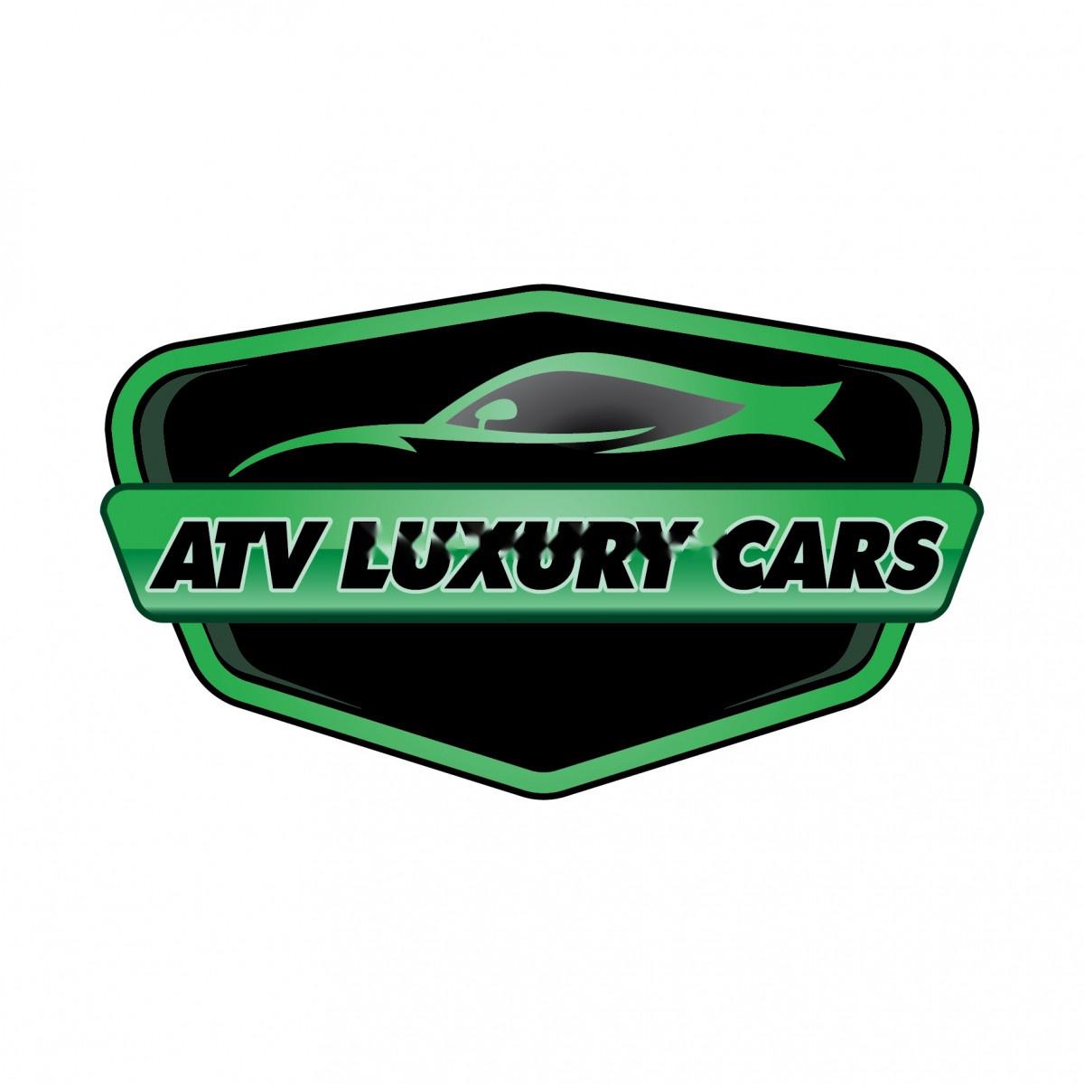 ATV Luxury Cars (1)