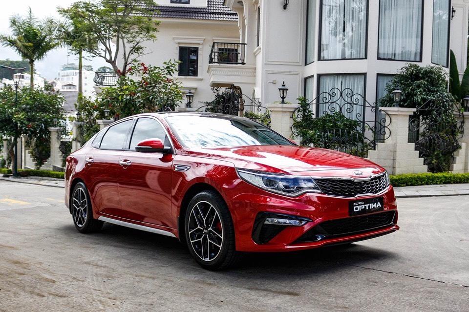 Kia Biên Hòa (6)