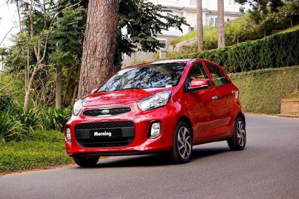 Kia Biên Hòa (5)