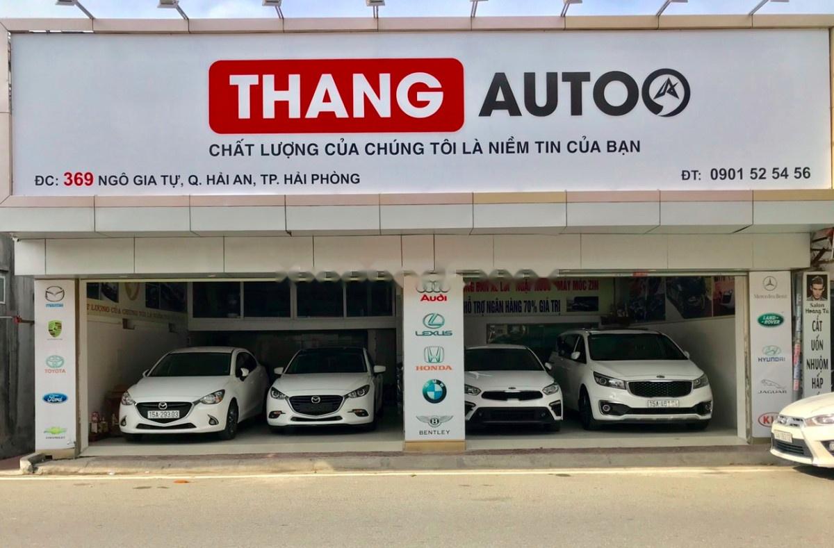 Thắng Auto (1)