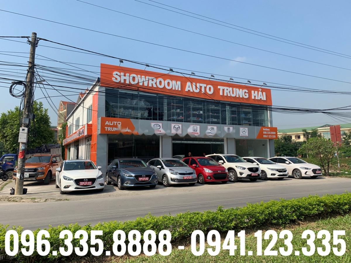 Trung Hải Auto (3)