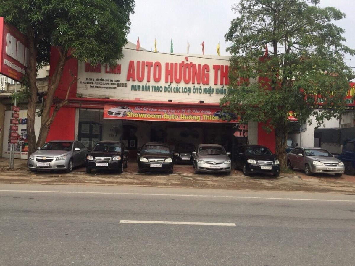 Auto Hường Thiện (1)