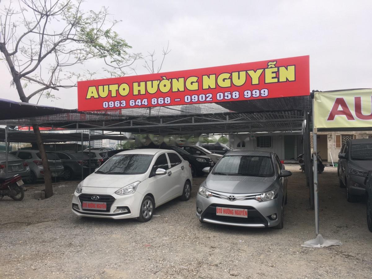 Auto Hường Nguyễn (1)