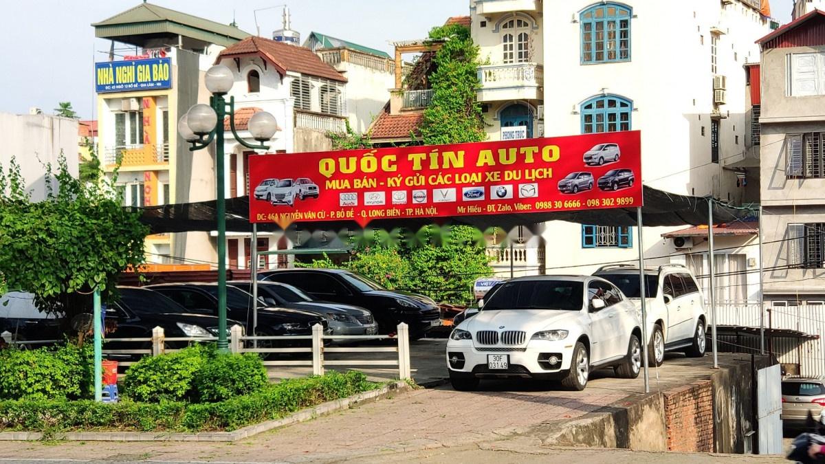 Quốc Tín Auto (3)