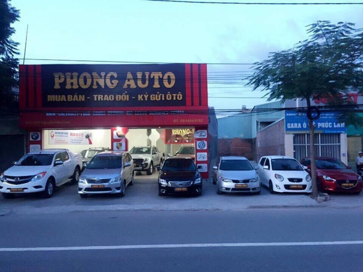 Phong Auto (1)