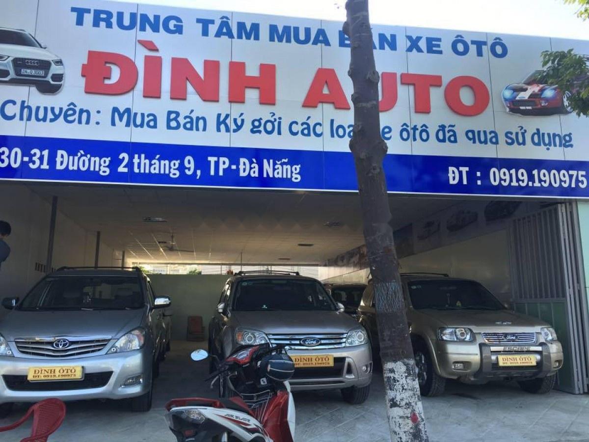 Đình Auto (3)