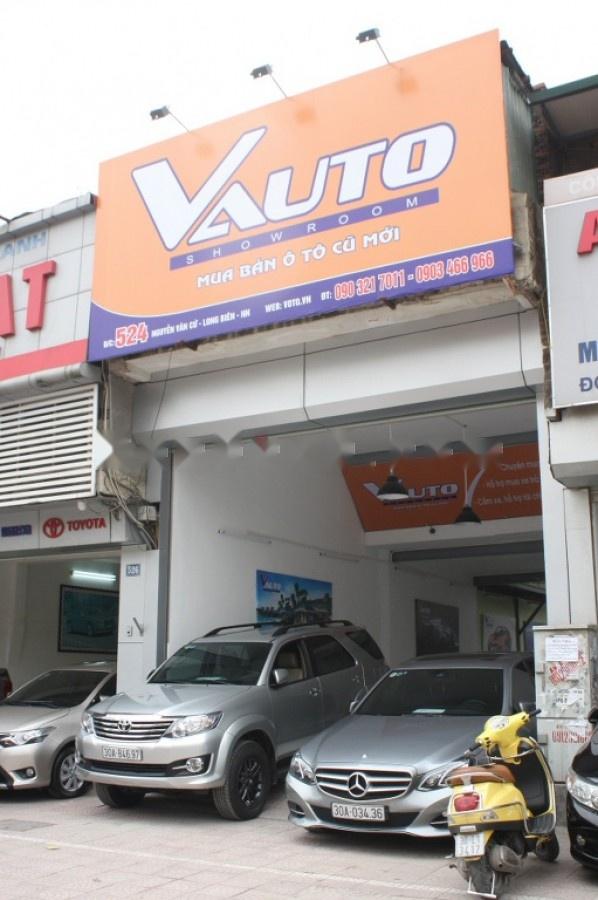 V Auto (6)