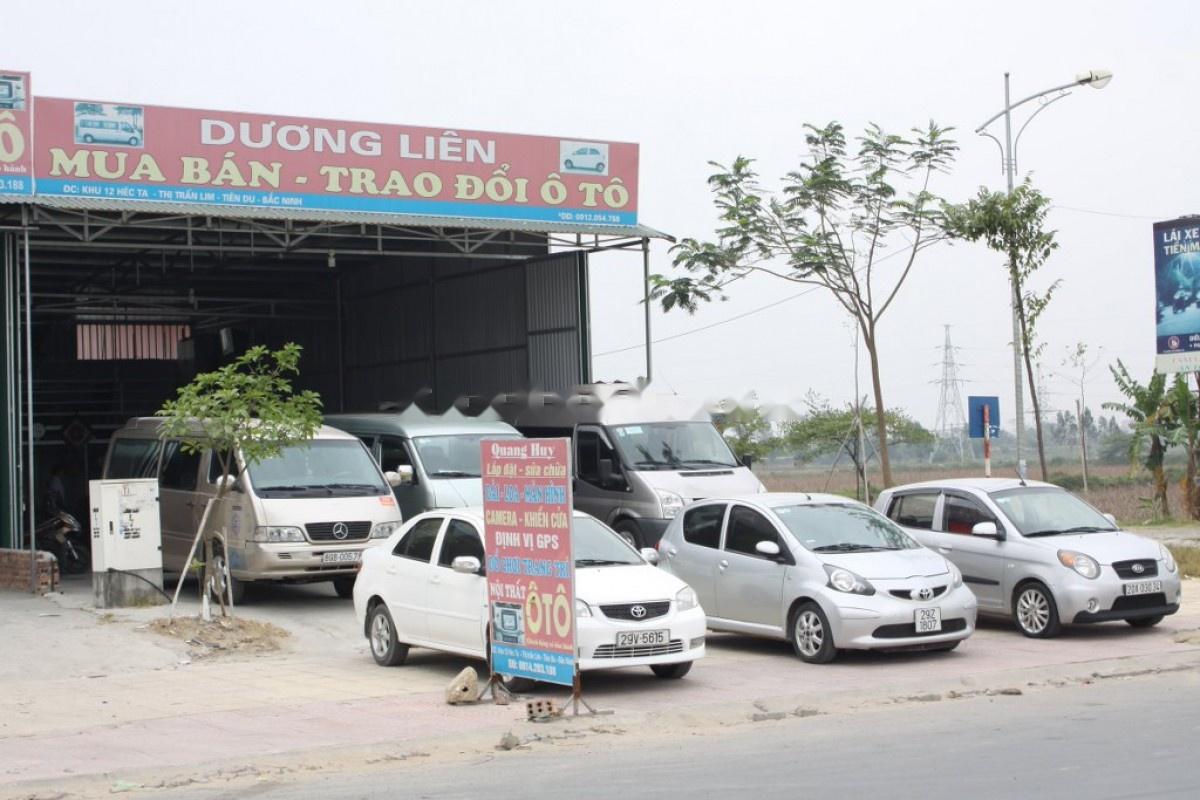 Auto Dương Liên (4)