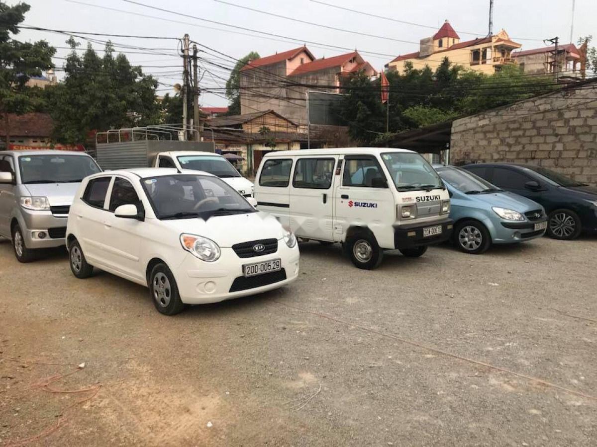 Quách Tỉnh Auto (5)