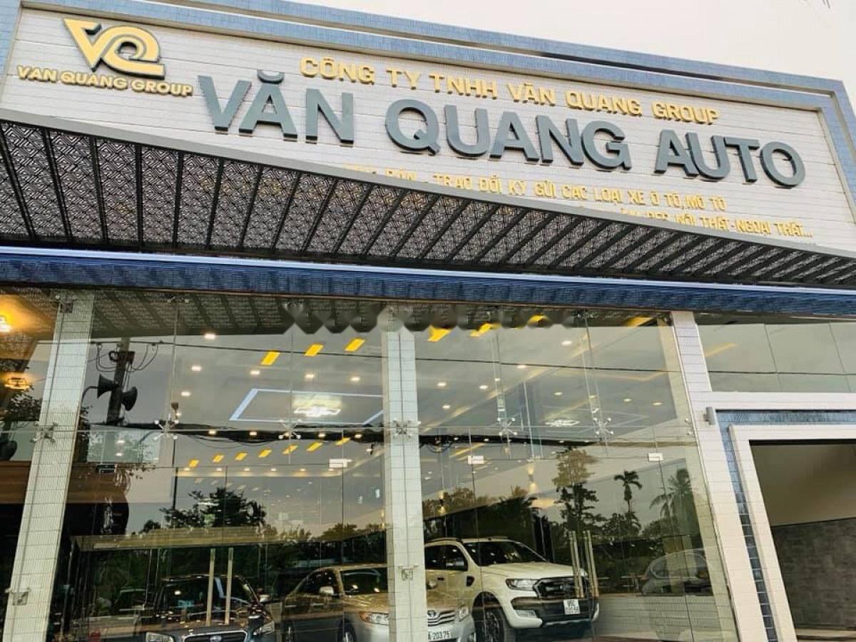 Văn Quang Auto (3)