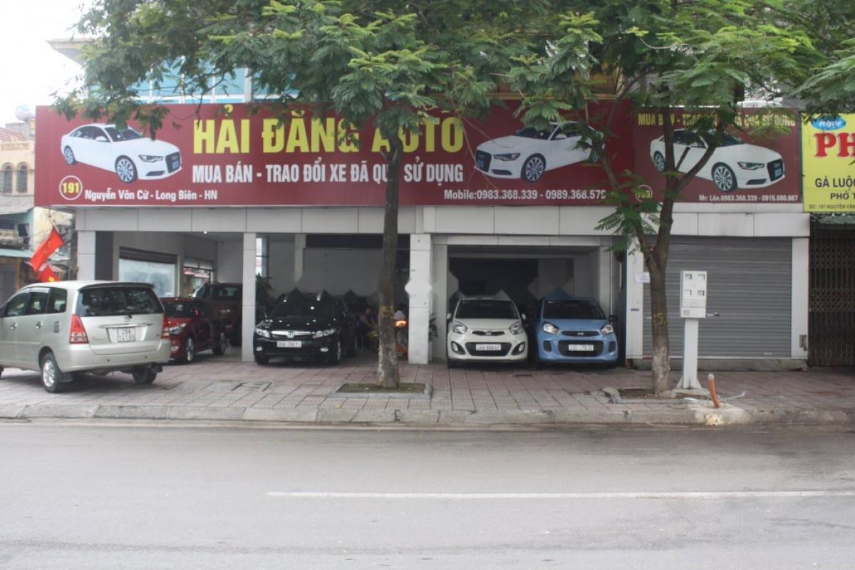 Hải Đăng Auto (3)