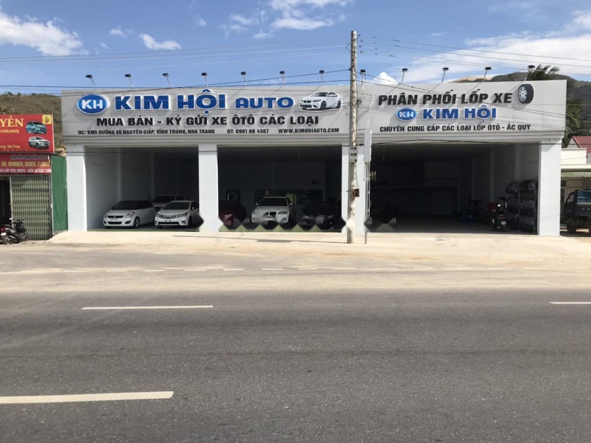 Kim Hội Auto (3)