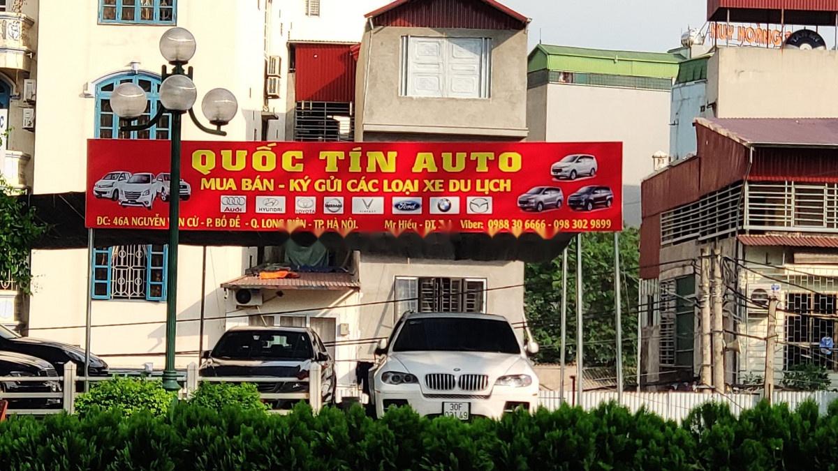 Quốc Tín Auto (1)