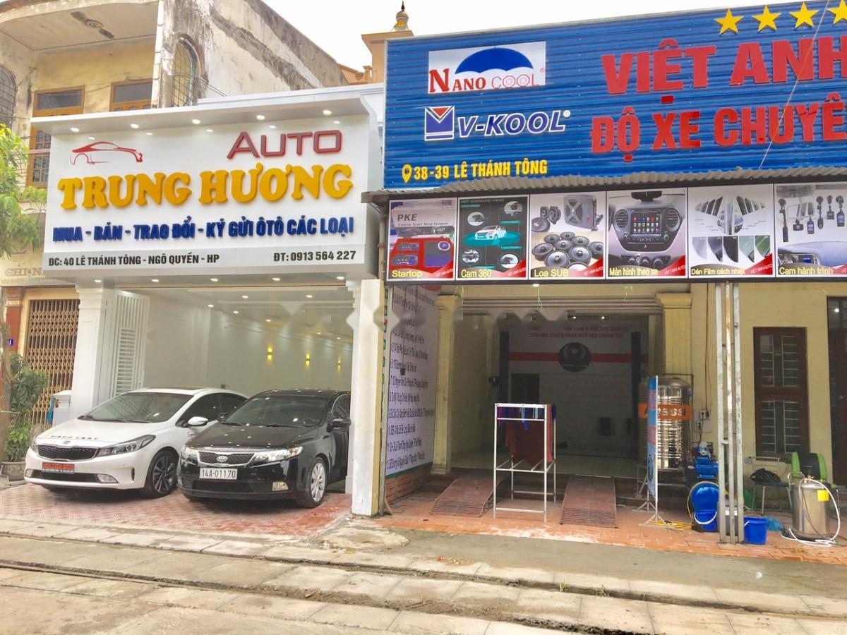 Auto Trung Hương (4)