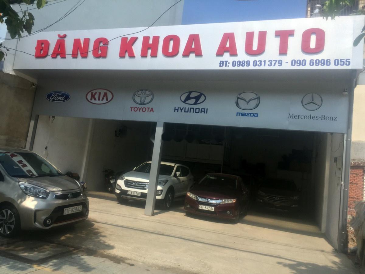 Đăng Khoa Auto (1)