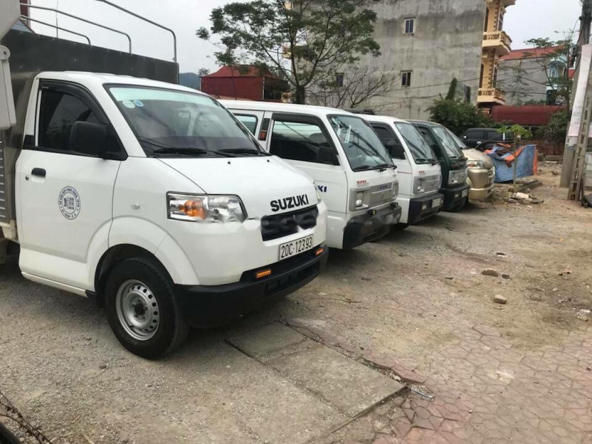 Quách Tỉnh Auto (8)