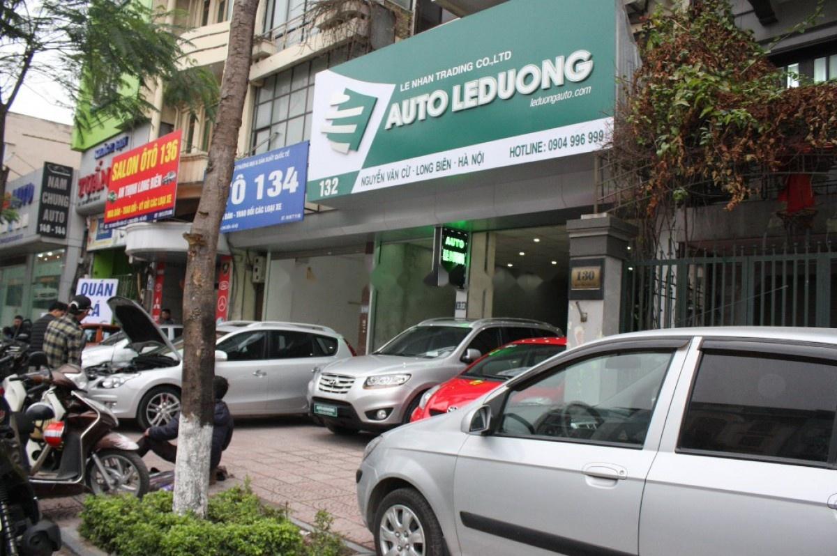 AUTO LEDUONG (3)