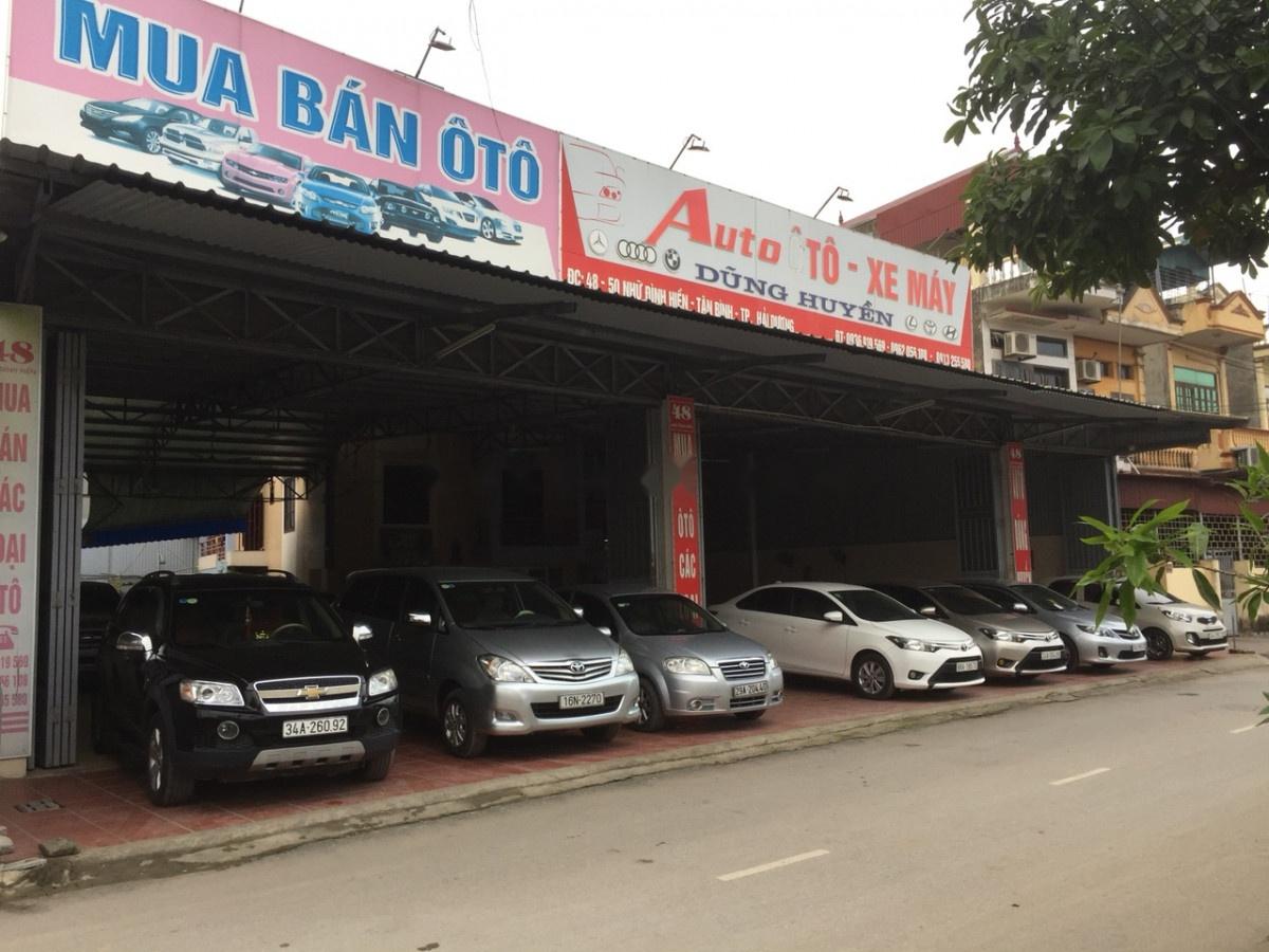 Auto Dũng Huyền (4)