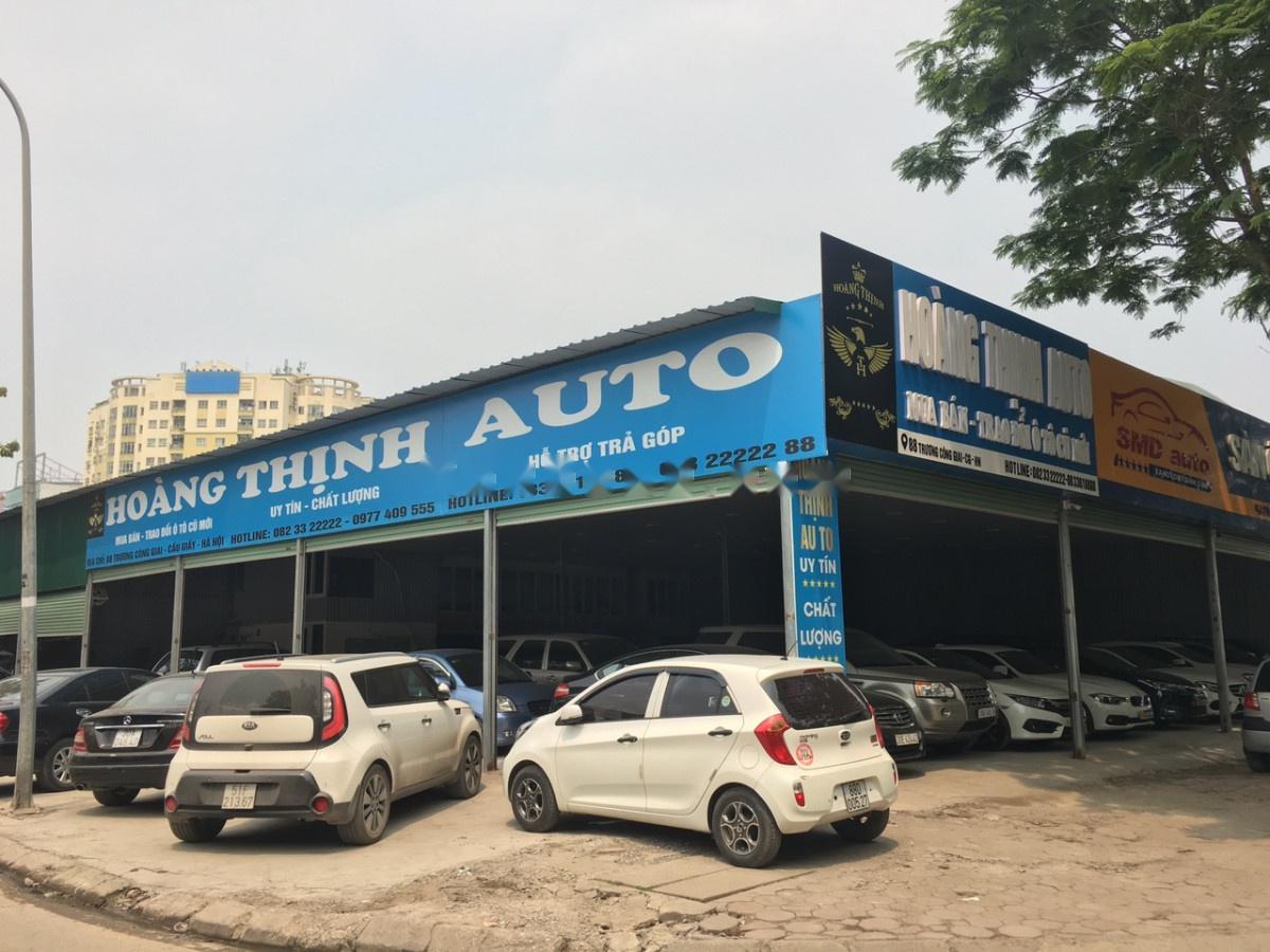 Hoàng Thịnh Auto (7)