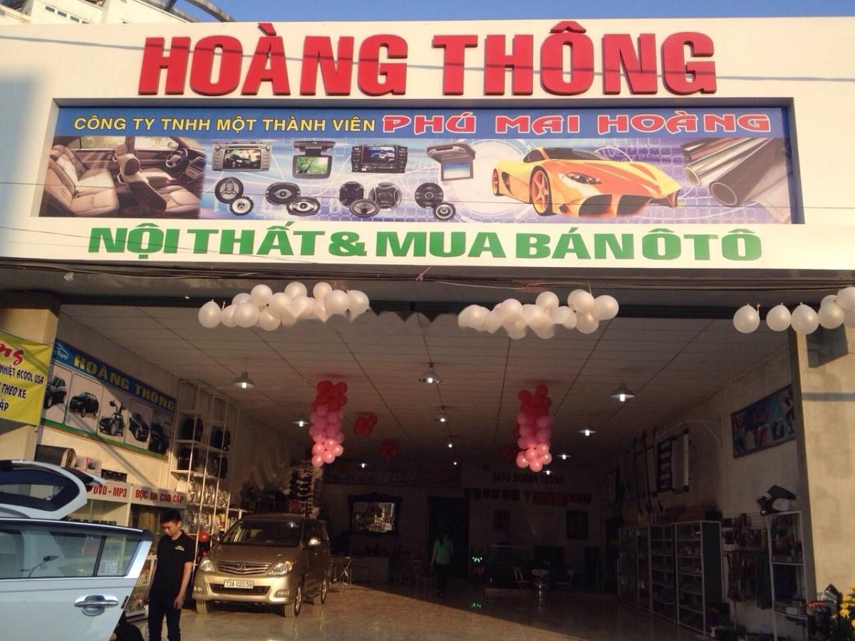 Auto Hoàng Thông (1)