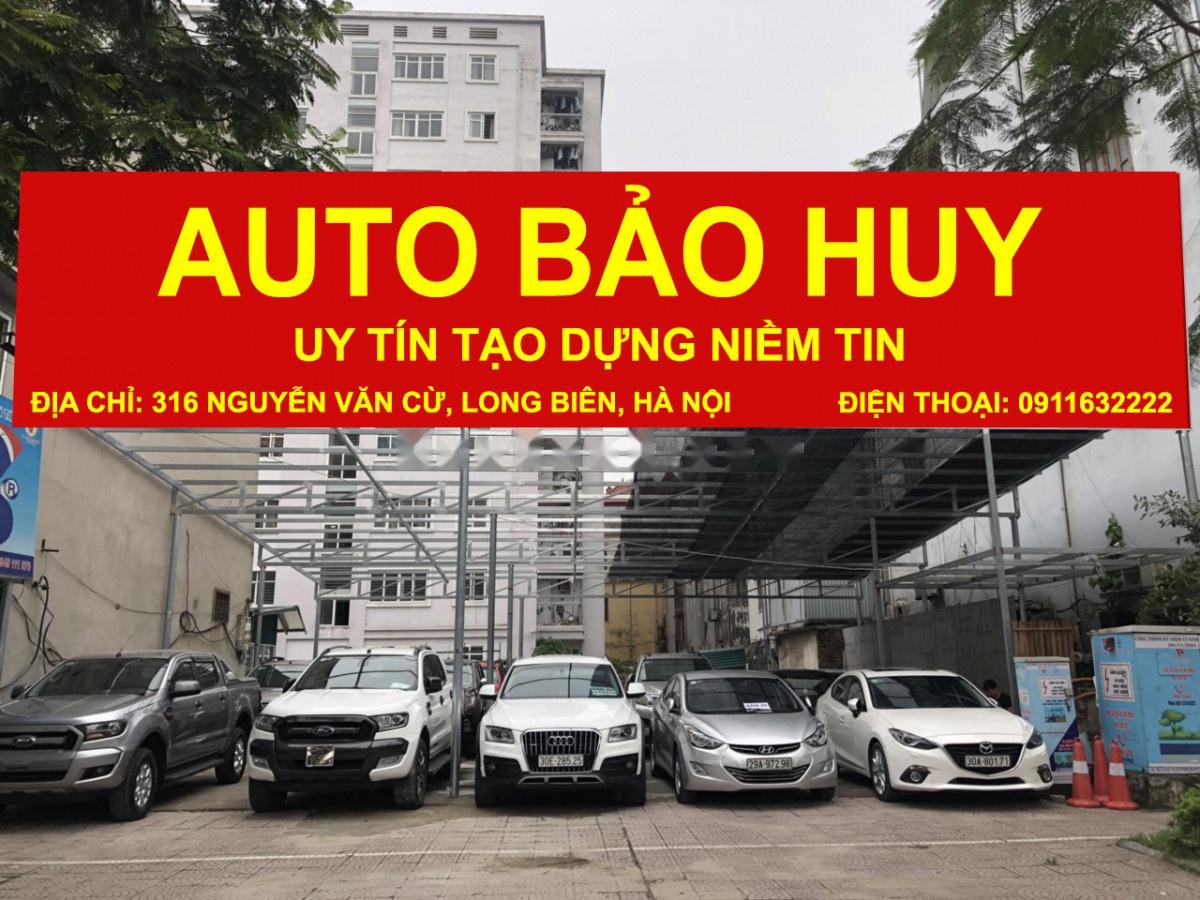 Auto Bảo Huy (1)