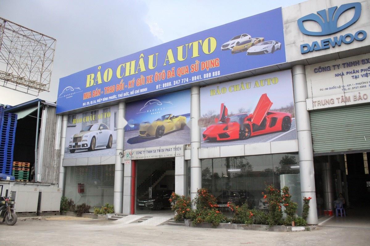 Bảo Châu Auto (3)